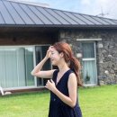 선화민박 이미지