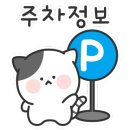 삼화드림마트
