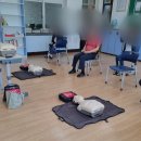 정우중학교 이미지