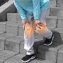 형통한마취통증의학과의원 이미지