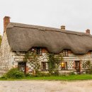 요지부동산공인중개사사무소 이미지