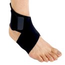 훼미리팜 이미지