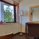 서호동-15 이미지