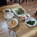 황금 | 창원 사파동직화 불맛 낙지볶음 맛집 &#39;황금낙지돌솥밥&#39; 후기