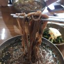 강릉메밀막국수 이미지