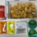 60계암사롯데