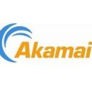 아이디어스솔루션 이미지