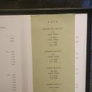 신라스테이 역삼 이미지