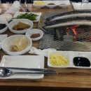 다인수산 이미지