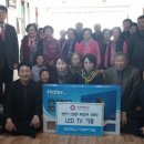 성덕경로당 이미지