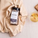 흙사랑 영농조합법인 이미지