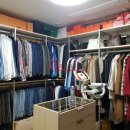 정리수납 이미지