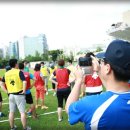 서울체육고등학교 이미지