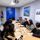 간재울초등학교 이미지