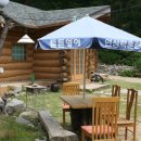 송암민박 이미지