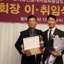한국공인중개사 티스토리