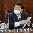경기환경 티스토리