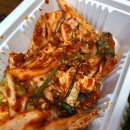 가장맛있는족발 아산시청점 이미지