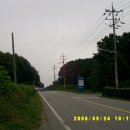 법흥3리 Daum카페