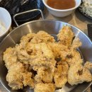 본스치킨고덕아이파크점 이미지