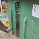 천리환경 | 김해폐기물 하늘의 뜻을 따라 깨끗함을 약속한 천리환경 후기