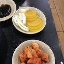 아울렛굿모닝