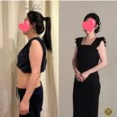 다이어트 찜질카페 온기 이미지