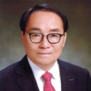 수송주유소 이미지