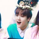 도현 이미지