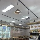 [맛집탐방] 돌곶이/석계 맛집:: 맷돌로만 추천해요