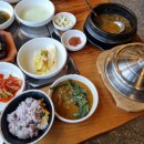 장어골(풍천민물장어) 이미지