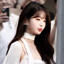 쓰리이어