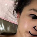 한결코스메틱 이미지