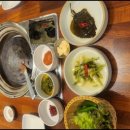 우당부천중동점 이미지