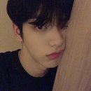 블로그 시즌 이미지