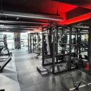 휘트니스 니즈 이미지