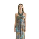 패션미에르 이미지