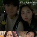 872기 021228 최한 이미지