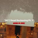 미션 임파서블 7(Mission Impossible: Dead Reckoning, Part 1, 2023) 이미지