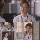돌담컴퍼니 이미지