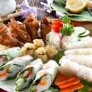 포몬스(건대점) 이미지