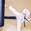 시크릿 당구장 이미지