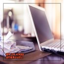 국가대표부동산공인중개사사무소 이미지