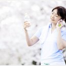 연세리더스정형외과의원 네이버블로그