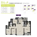 반여KCC스위첸 이미지