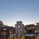 케이브몰 | [부산프리미엄아울렛] 먹거리 :: 쉑쉑버거 부산기장점, 와인케이브 할인정보