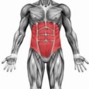 인트로짐 가장점 이미지