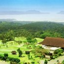 모아 골프랜드 이미지