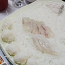 청주 봉명동 &#39;군산활어도매시장&#39; 회식에는 이만한곳이 없다