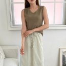 데브박스 이미지